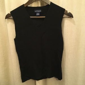 Ann Taylor, Women top